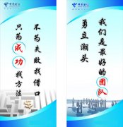 制造业企业发火狐电竞展的四个阶段(中国制造业发展的四个阶段)